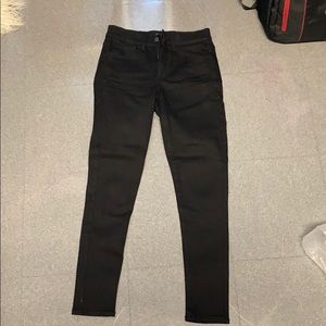 Gap Women’s Mid Rise Favorite Jegging